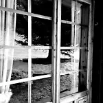 Monolocale Walser * Formazza